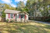 206 Esmond Court - Photo 7