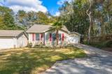 206 Esmond Court - Photo 8