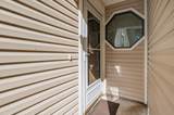 206 Esmond Court - Photo 9