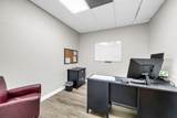 4400 Fl-20 - Photo 10