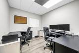 4400 Fl-20 - Photo 11