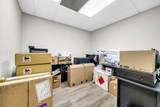 4400 Fl-20 - Photo 12