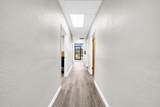 4400 Fl-20 - Photo 13