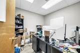 4400 Fl-20 - Photo 14