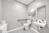 4400 Fl-20 - Photo 15