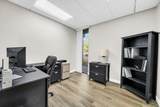 4400 Fl-20 - Photo 16