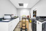 4400 Fl-20 - Photo 17