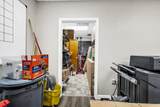 4400 Fl-20 - Photo 18