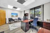 4400 Fl-20 - Photo 20