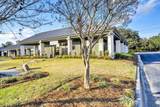 4400 Fl-20 - Photo 21