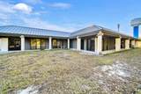 4400 Fl-20 - Photo 22