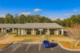 4400 Fl-20 - Photo 23