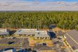 4400 Fl-20 - Photo 24