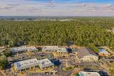 4400 Fl-20 - Photo 25