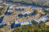 4400 Fl-20 - Photo 26