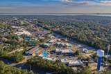 4400 Fl-20 - Photo 27