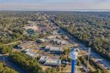 4400 Fl-20 - Photo 28