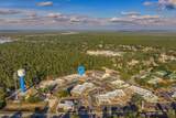 4400 Fl-20 - Photo 29
