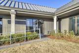 4400 Fl-20 - Photo 5