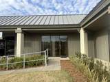 4400 Fl-20 - Photo 7