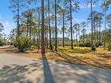 6311 River House Drive - Photo 5