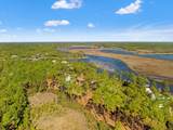 6311 River House Drive - Photo 7