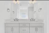 67 Mahogany Drive - Photo 10