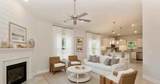 67 Mahogany Drive - Photo 12