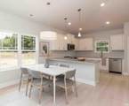 67 Mahogany Drive - Photo 13