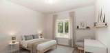 67 Mahogany Drive - Photo 14