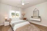 67 Mahogany Drive - Photo 15