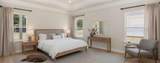 67 Mahogany Drive - Photo 16