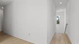 162 Ocean Drive - Photo 27