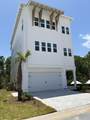 235 Ashwood Drive - Photo 1