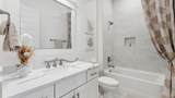 235 Ashwood Drive - Photo 47