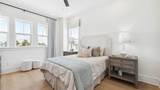 235 Ashwood Drive - Photo 48
