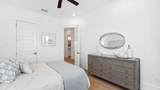 235 Ashwood Drive - Photo 49