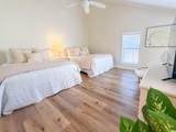 17462 Front Beach Road - Photo 19