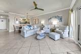 515 Tops'l Beach  Summit #913 Boulevard - Photo 1