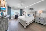 515 Tops'l Beach  Summit #913 Boulevard - Photo 10