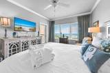 515 Tops'l Beach  Summit #913 Boulevard - Photo 11