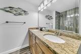 515 Tops'l Beach  Summit #913 Boulevard - Photo 12