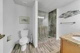 515 Tops'l Beach  Summit #913 Boulevard - Photo 13