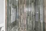 515 Tops'l Beach  Summit #913 Boulevard - Photo 14