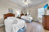 515 Tops'l Beach  Summit #913 Boulevard - Photo 15