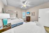 515 Tops'l Beach  Summit #913 Boulevard - Photo 16