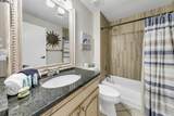 515 Tops'l Beach  Summit #913 Boulevard - Photo 17