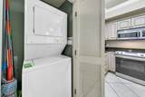 515 Tops'l Beach  Summit #913 Boulevard - Photo 18
