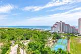 515 Tops'l Beach  Summit #913 Boulevard - Photo 19