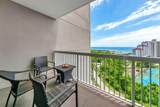 515 Tops'l Beach  Summit #913 Boulevard - Photo 21